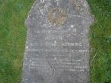 image of grave number 57543